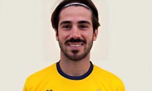 Epoha Portal Mattia Giani