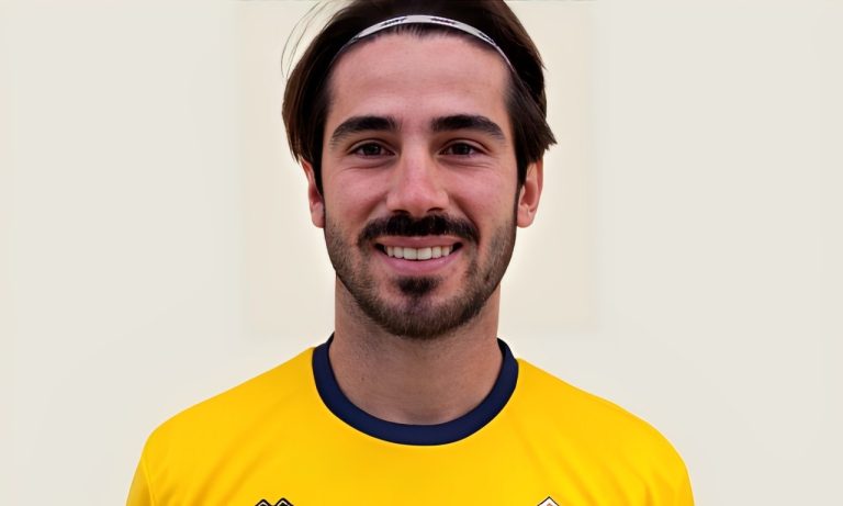 Epoha Portal Mattia Giani