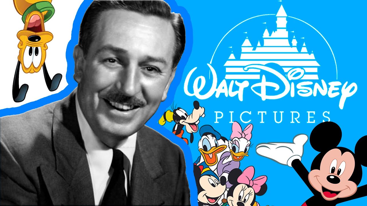 Epoha Portal Matija Varga