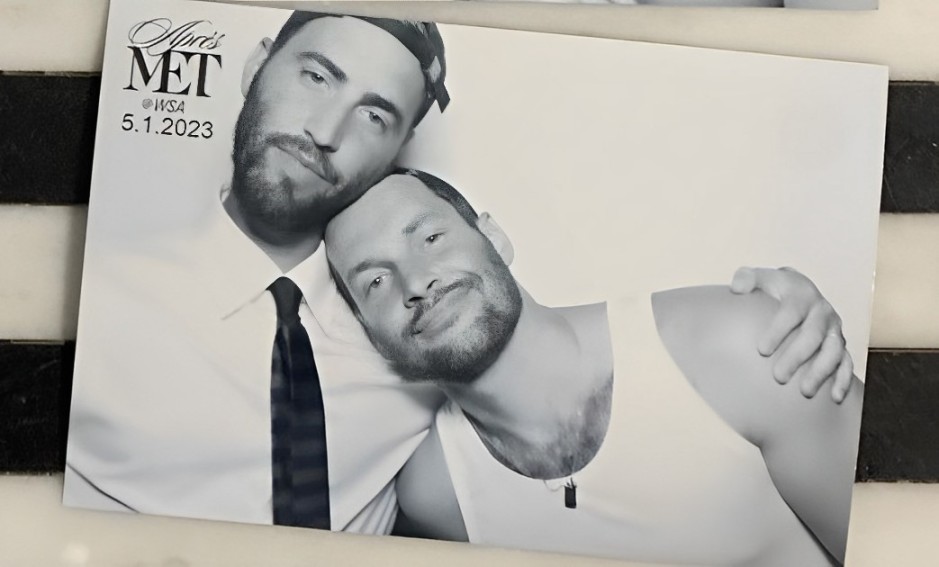 Epoha Portal jacquemus