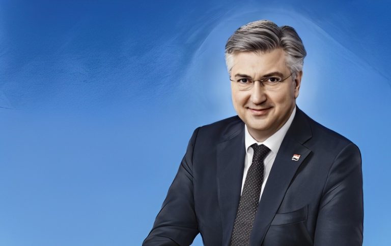 Epoha Portal parlamentarni izbori