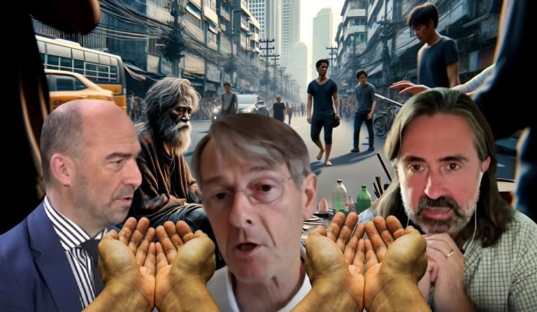 Epoha Portal Nema siromaštva