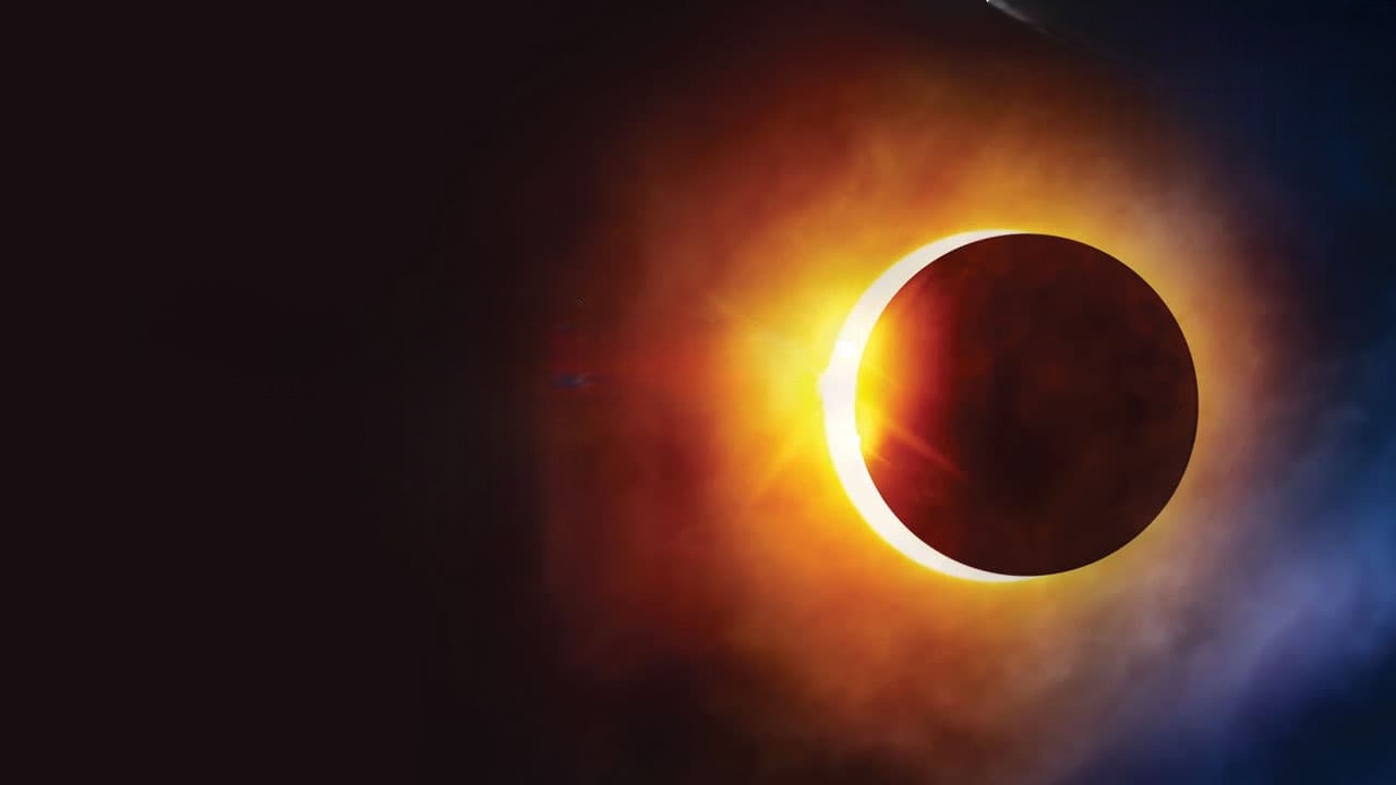 Epoha Portal Filip Turkalj