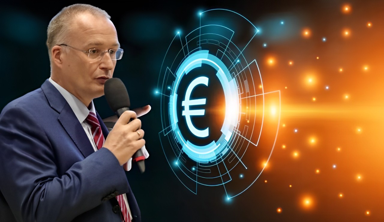 Epoha Portal Alen Liverić
