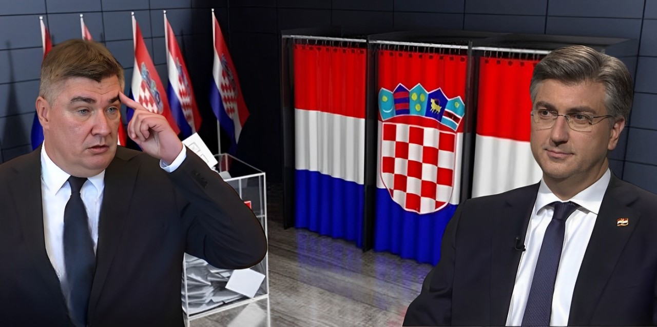 Epoha Portal Silva Knežević