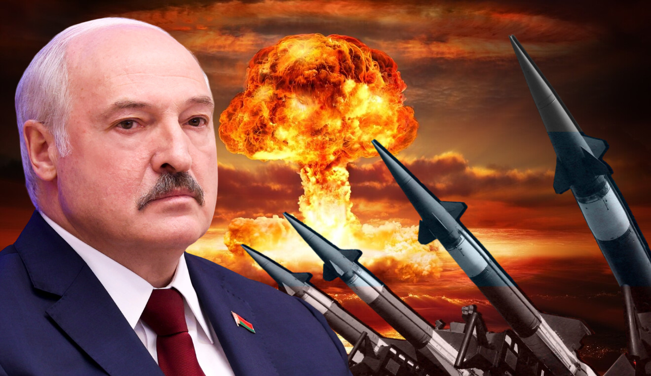 Epoha Portal Petar Kovač