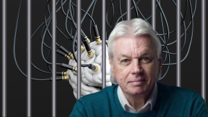 Epoha Portal David Icke