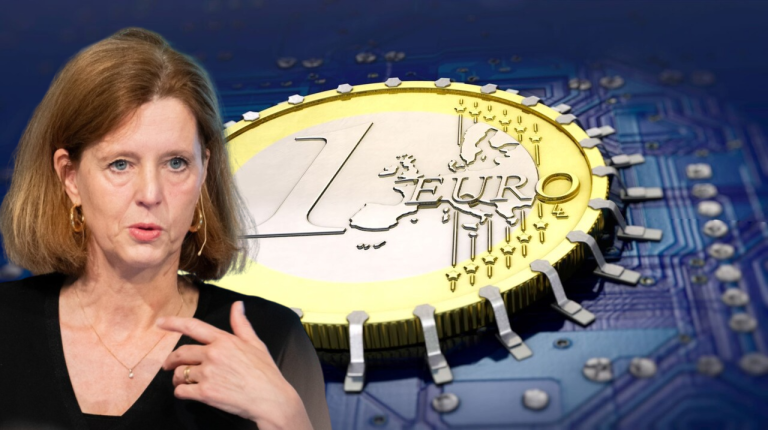 Epoha Portal Alen Liverić