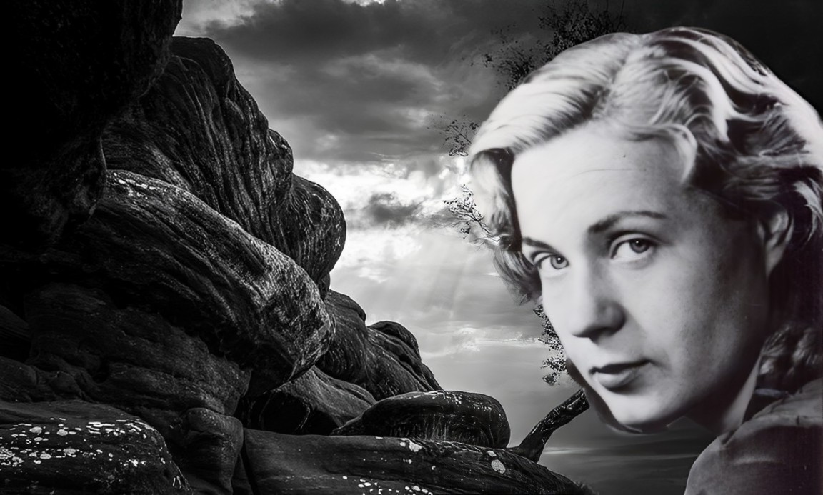 Epoha Portal Silva Knežević