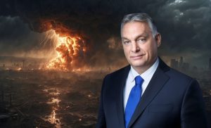 Epoha Portal Viktor Orban