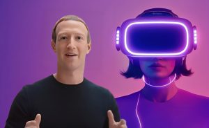 Epoha Portal Mark Zuckerberg