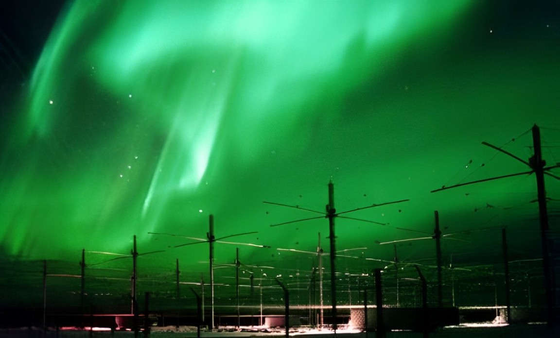 Epoha Portal Antonio Klasić