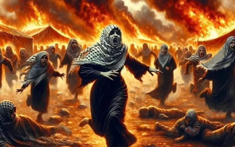 Epoha Portal Filip Turkalj