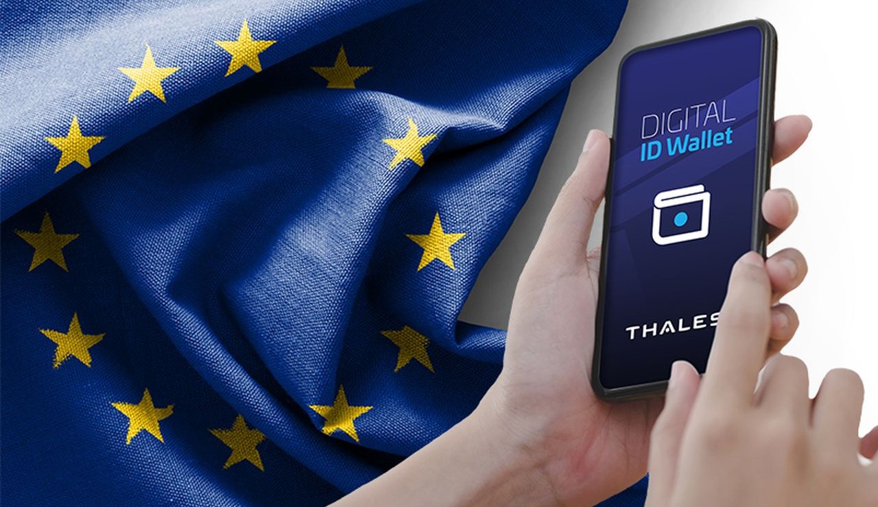 Epoha Portal Alen Liverić