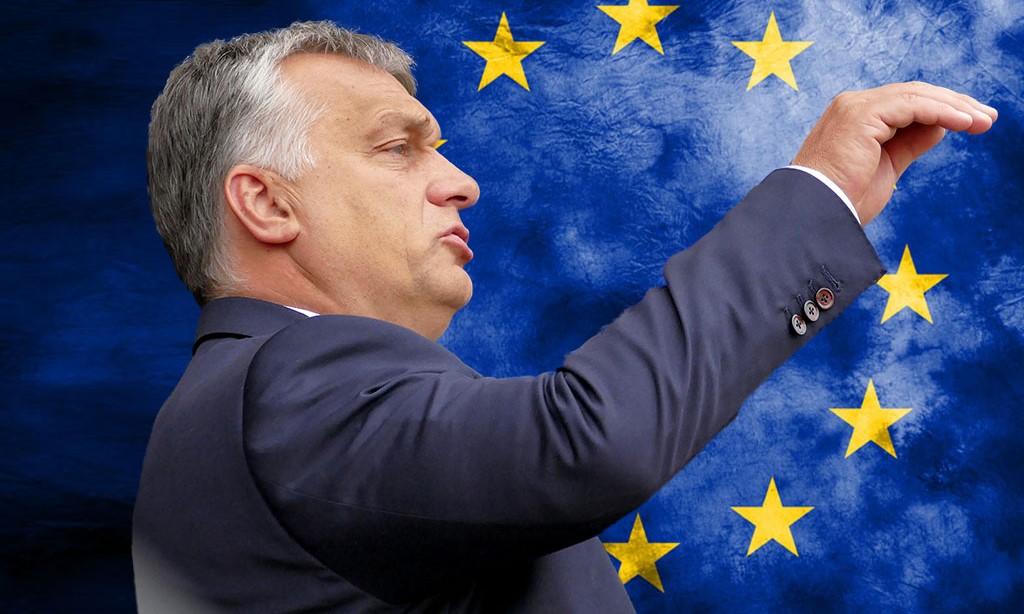 Epoha Portal Denis Ivić