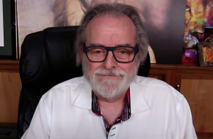 Epoha Portal Denis Ivić