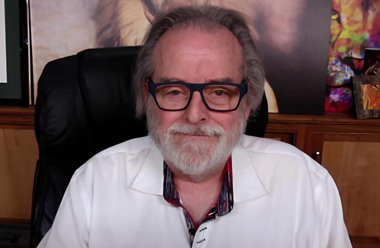 Epoha Portal Denis Ivić