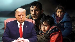 Epoha Portal Donald Trump