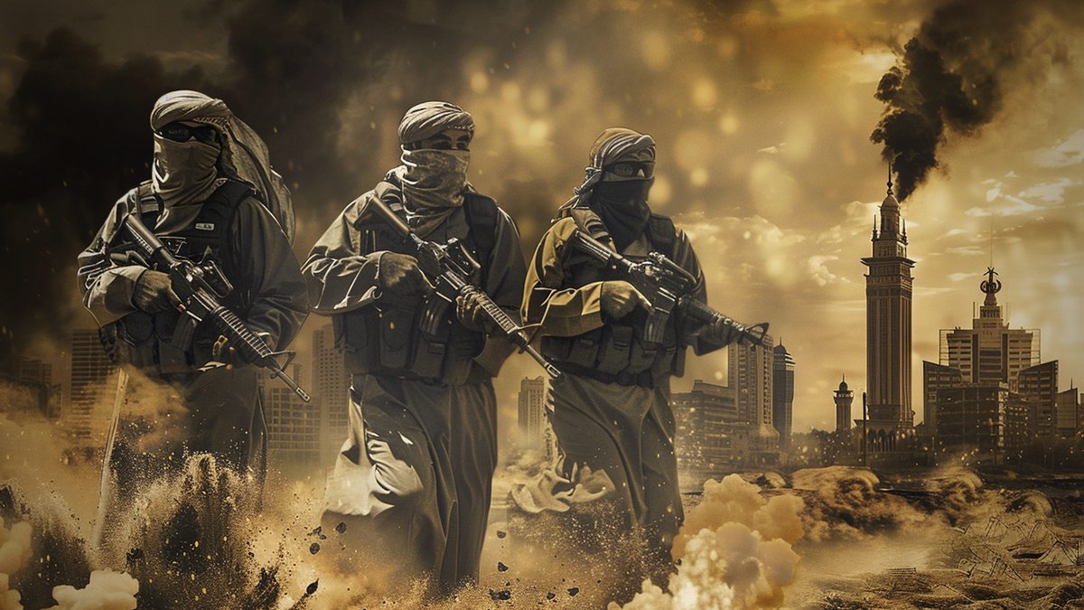 Epoha Portal Dinko Vuković