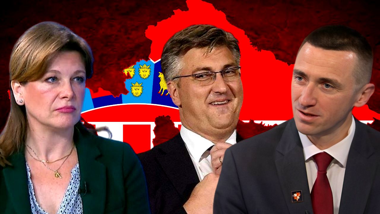 Epoha Portal Karolin Vidović Krišto