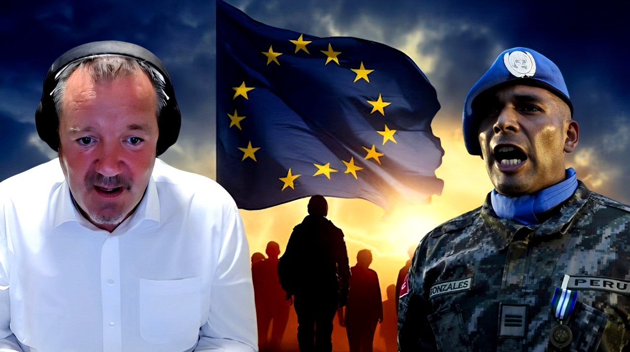 Epoha Portal Dinko Vuković