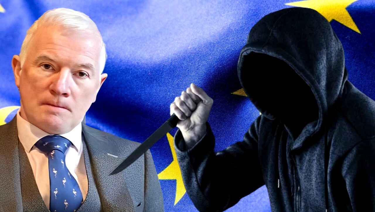 Epoha Portal Dinko Vuković