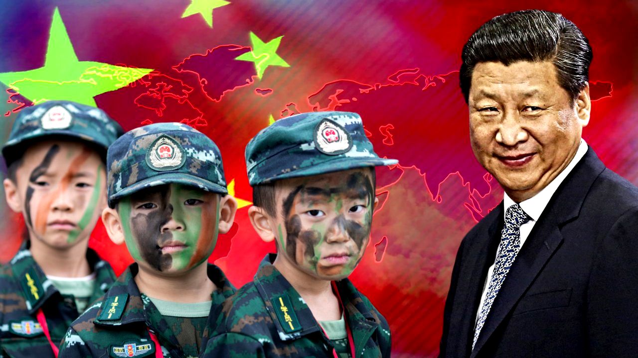 Epoha Portal Petar Kovač