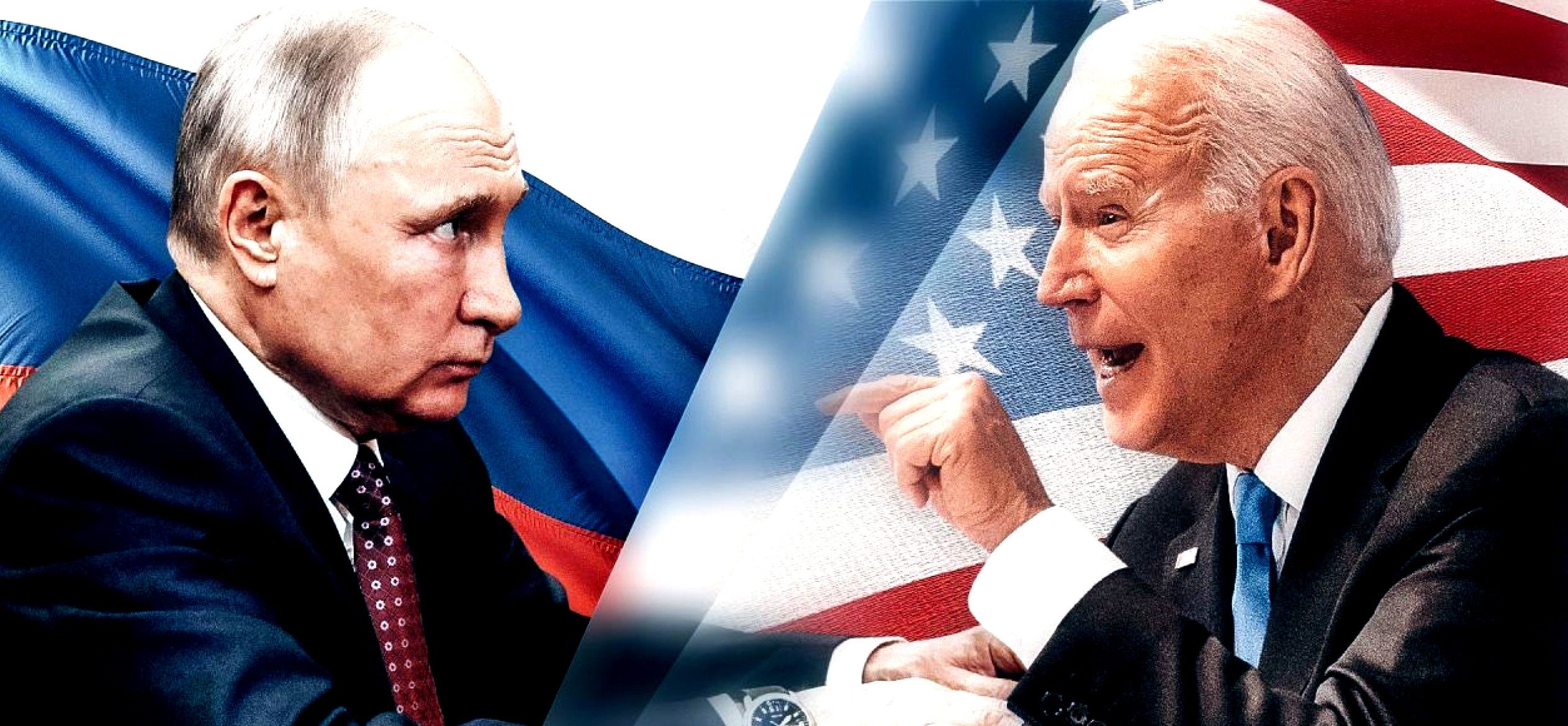 Epoha Portal Rhoda Wilson