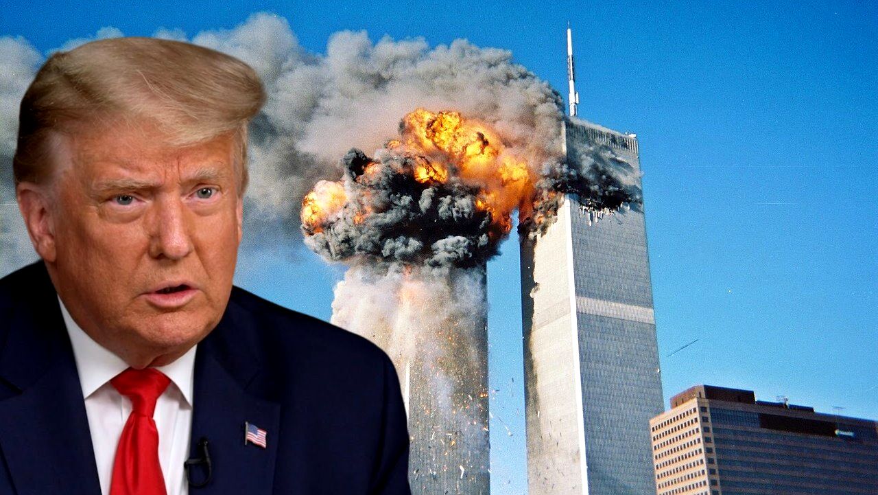 Epoha Portal Filip Turkalj