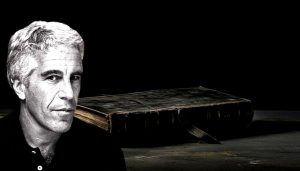 Epoha Portal Denis Ivić