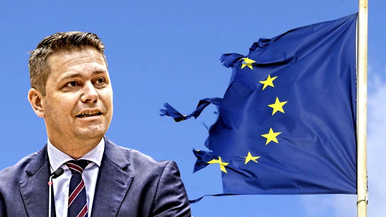 Epoha Portal Filip Turkalj