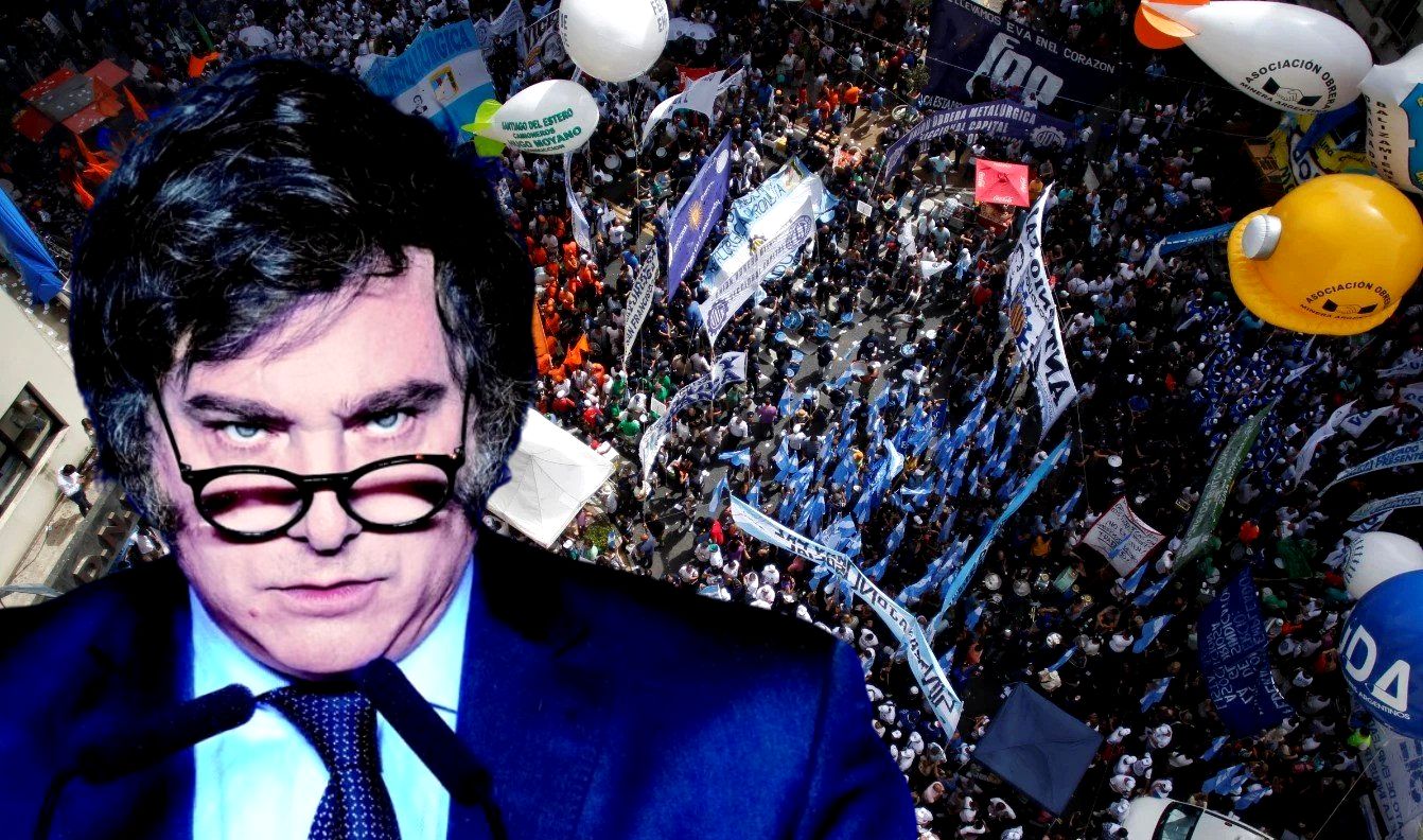 Epoha Portal Josip Horvat