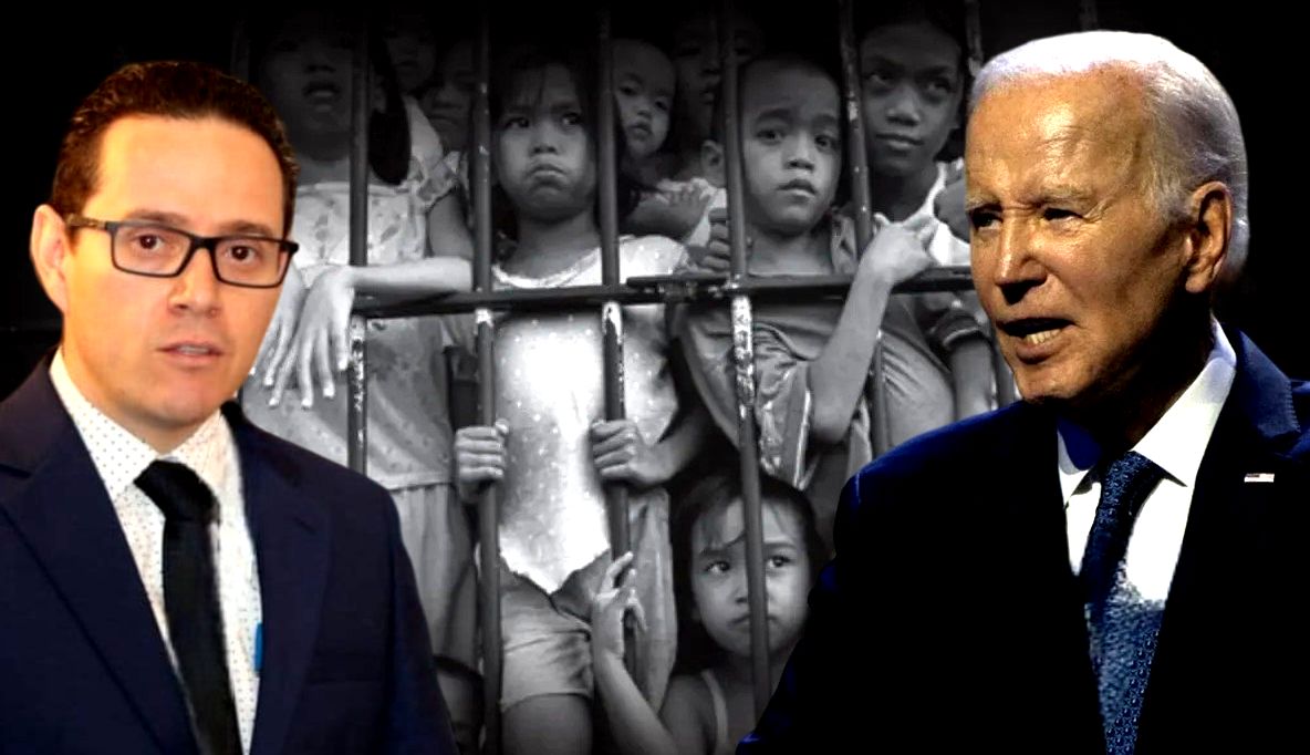 Epoha Portal Željka Blažun