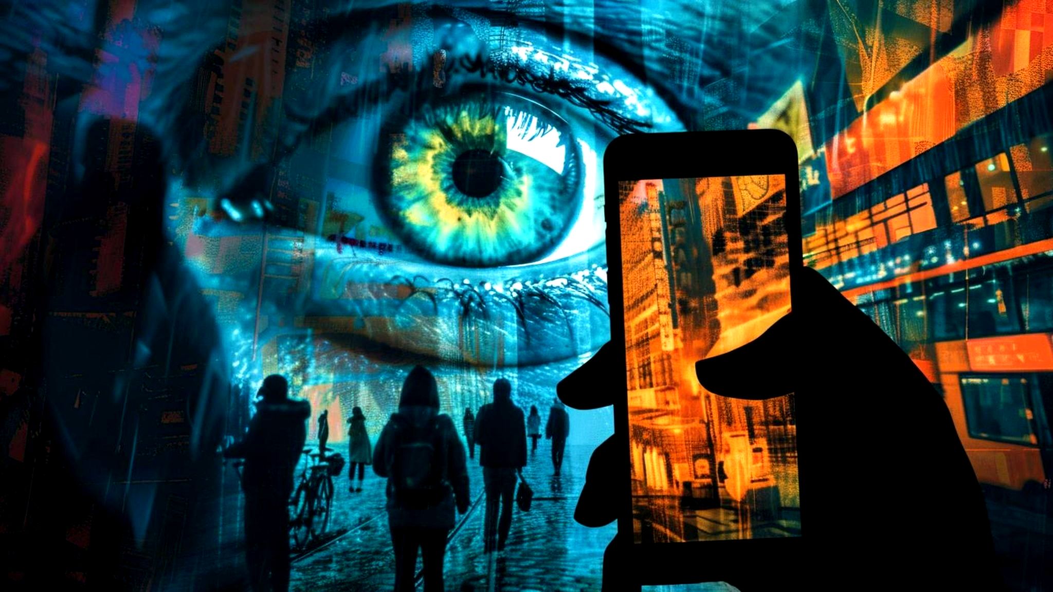 Epoha Portal Alen Liverić