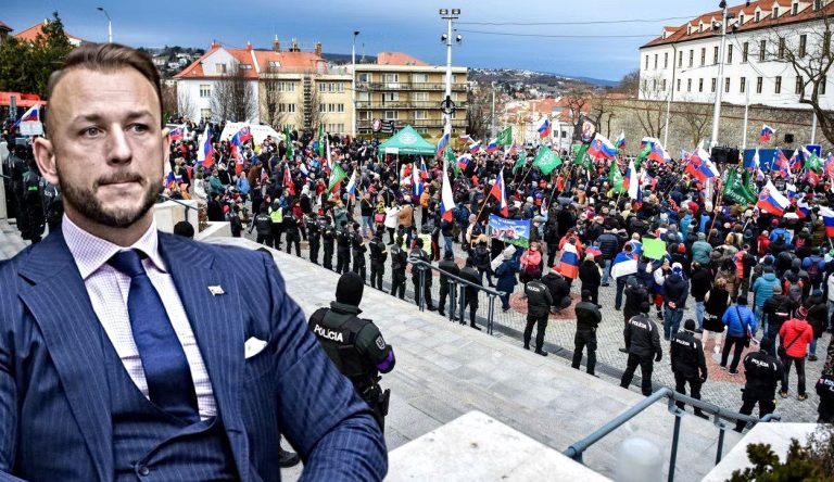 Epoha Portal Denis Ivić