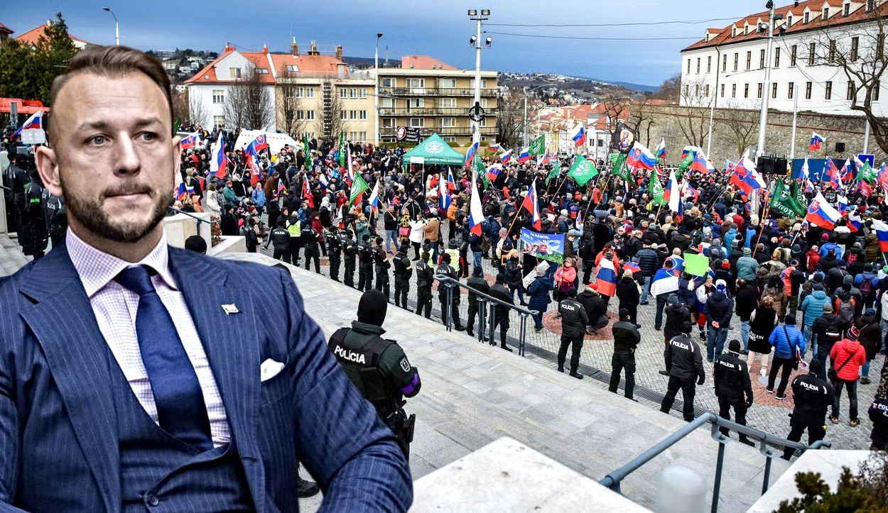 Epoha Portal Denis Ivić