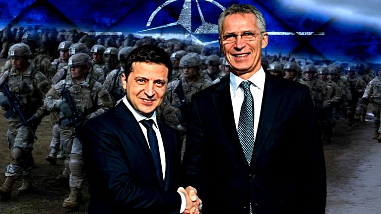 Epoha Portal Petar Kovač
