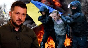 Epoha Portal Petar Kovač