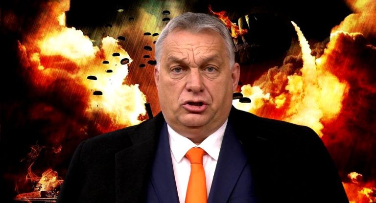 Epoha Portal Petar Kovač