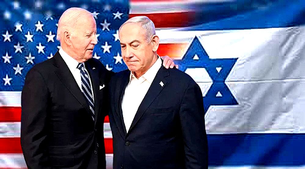 Epoha Portal Petar Kovač