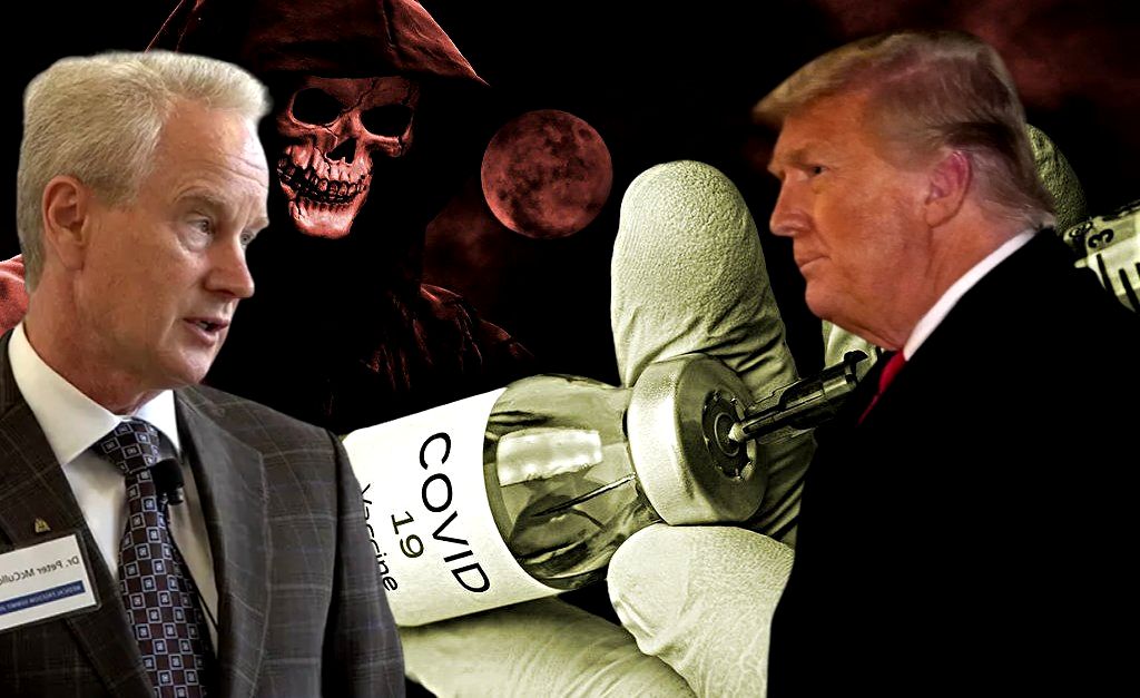 Epoha Portal Dario Novak