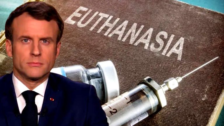 Epoha Portal Filip Turkalj