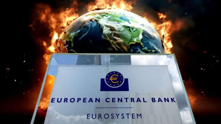 Epoha Portal Mladen Kondić