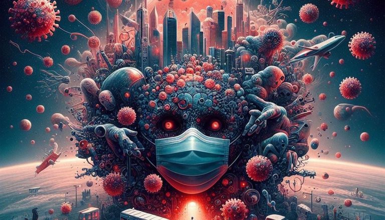 Epoha Portal Dario Novak