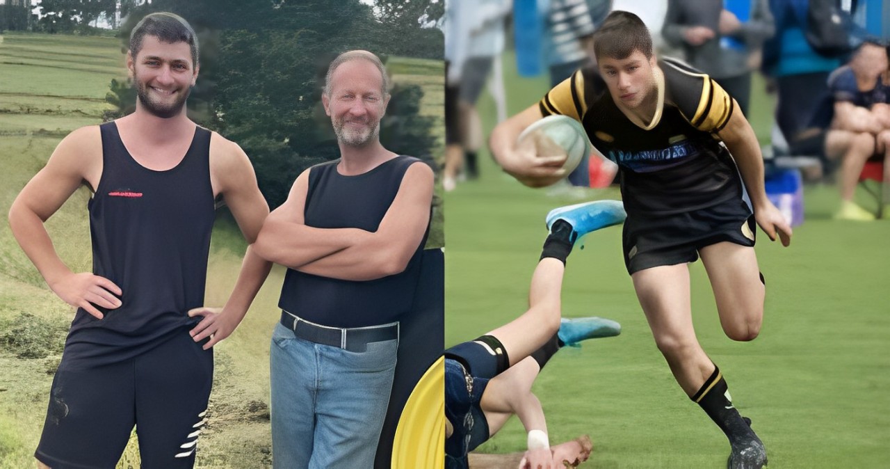 Epoha Portal Josip Horvat