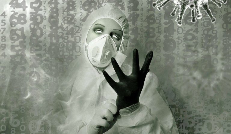 Epoha Portal Dario Novak