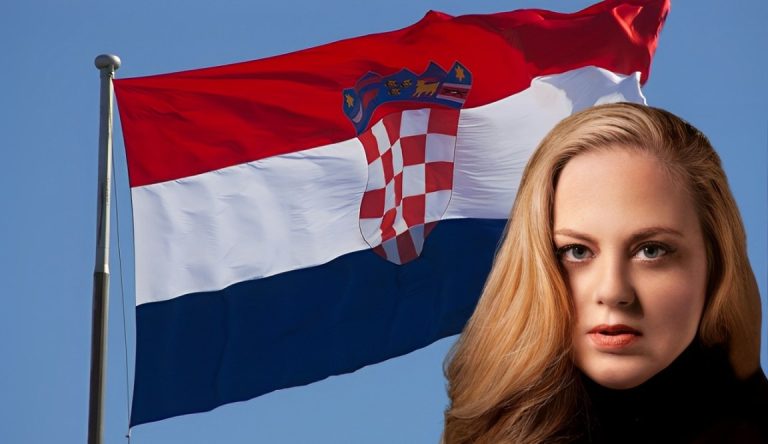 Epoha Portal Elia Pekica Pagon