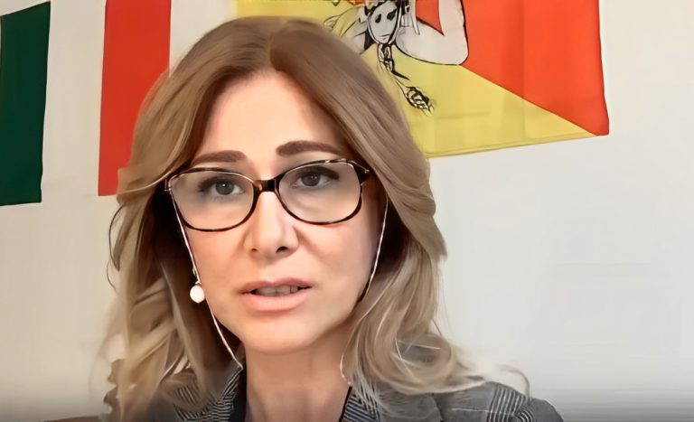 Epoha Portal Željka Blažun