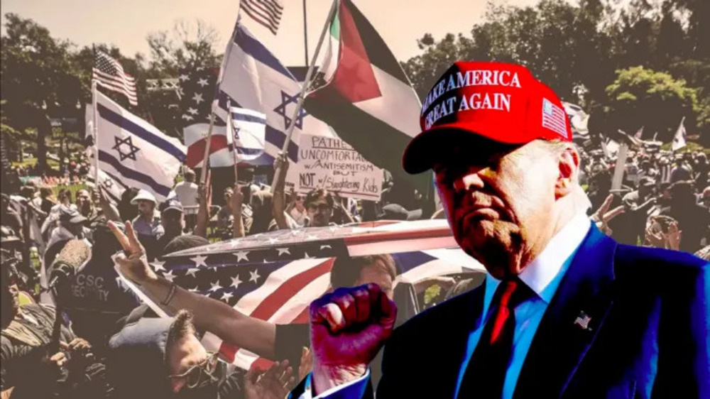 Epoha Portal Denis Ivić