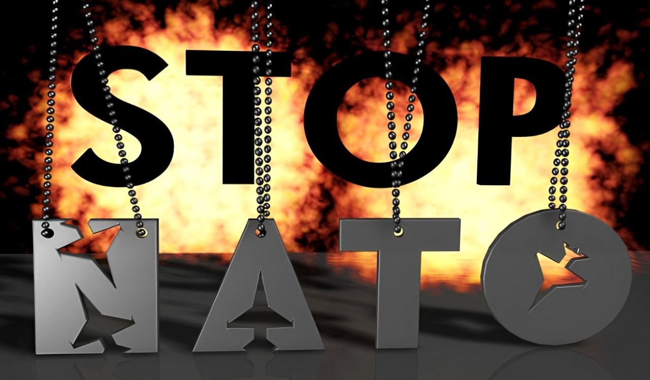 Epoha Portal Petar Kovač